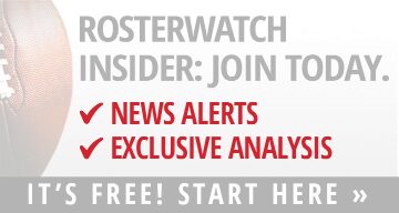 Free RW Insider